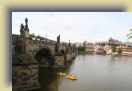 Prague-Jul07 (245) * 2496 x 1664 * (1.84MB)
